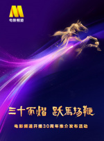 欧美日韩亚洲一区二区精品
