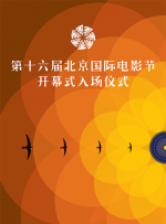 狠狠成人