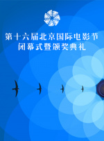 艶美艳美その动漫无删减下载