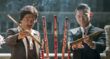 最新理论三级中文在线观看