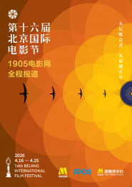 青青久精品观看视频最新
