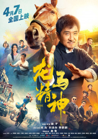 福利视频网址