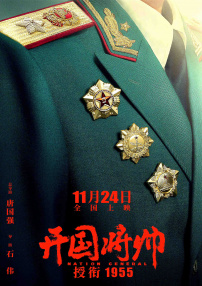 思思久久精品