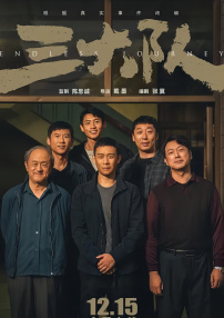 美女的隐私网站