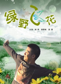 成年人午夜影院