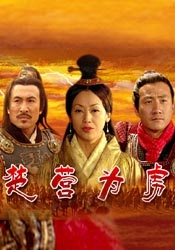 久久综合给合狠狠狠色97