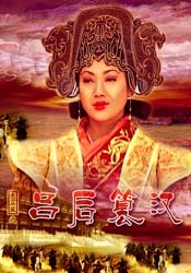 毛片网站免费在线观看
