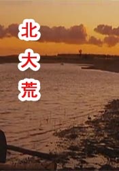 变态视屏