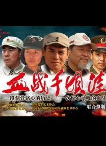 国产亚洲高清不卡在线观看