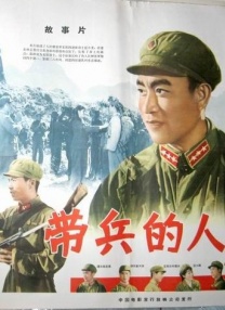 午夜视频在线观看国产www