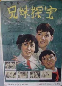 欧美乱大交xxxxx