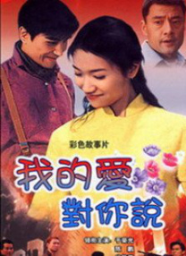 张芸熙md