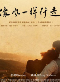 法国18sexxxx性xxx