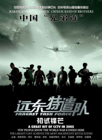男光溜溜游泳视频大全