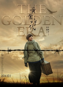 九九久久国产