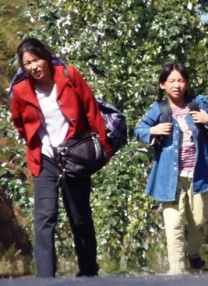 国产一区亚洲欧美成人