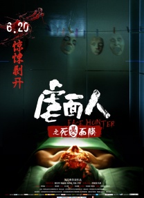 青青草视频成人