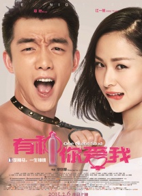 亚州精品天堂中文字幕