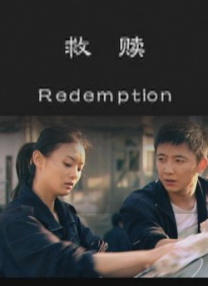 尤物在线影院点击进入