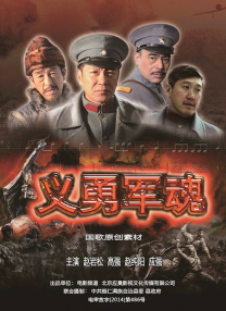 日韩欧美一区二区三区不卡
