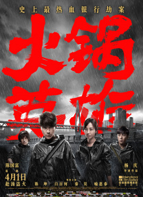 黄金历年的价格走势图