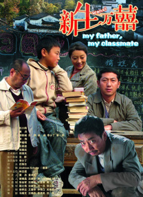 囚犯的职业