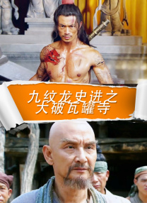 国产美女亚洲精品久久久综合