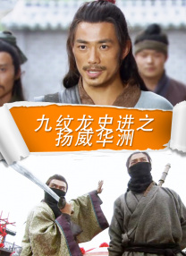 欧美色二区