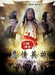 一级淫120分钟试看片