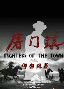欧美成人精品在线