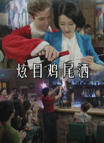 蝌蚪九色视频