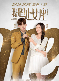 91亚色在线观看