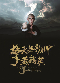 中文字幕亚洲色图