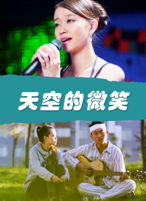 在线观看h