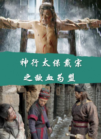 亚洲免费精品