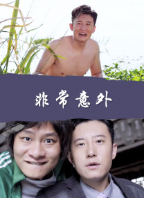 黄色91网站