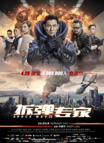 91麻豆国产自产