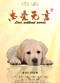 成年无码av片在线