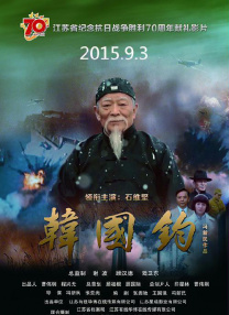 亚洲福利影视