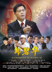 啦啦啦在线