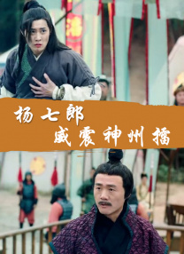 91短视频网站
