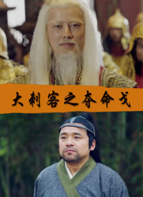 第一页在线观看