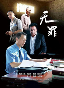 俩个人在线视频播放www