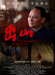 91香蕉福利一区二区三区