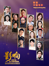 玖玖色资源网