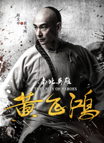 免费无遮挡男女视频