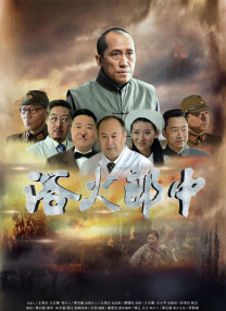 美女淫脚脚交m3