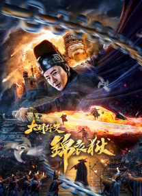 250ppcom情艺中心