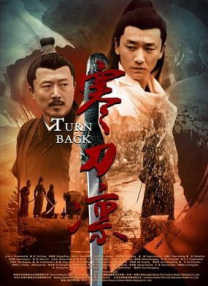日本videosfree护士