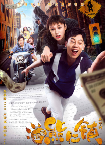 欧美视频在线一区